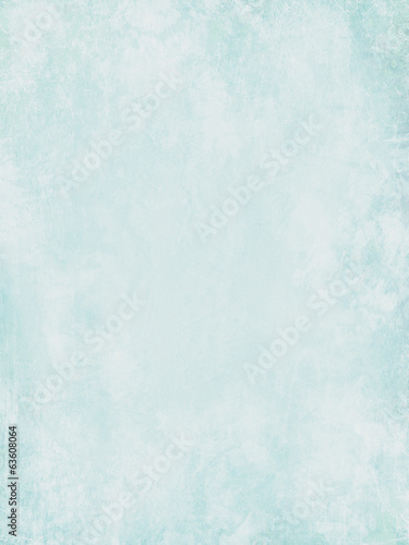 grunge background with space for text