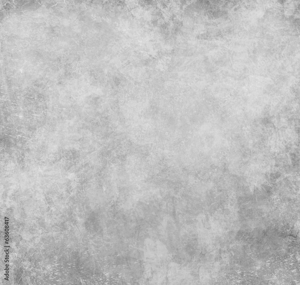 Grunge texture Grunge texture