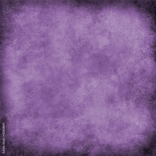 paper background texture