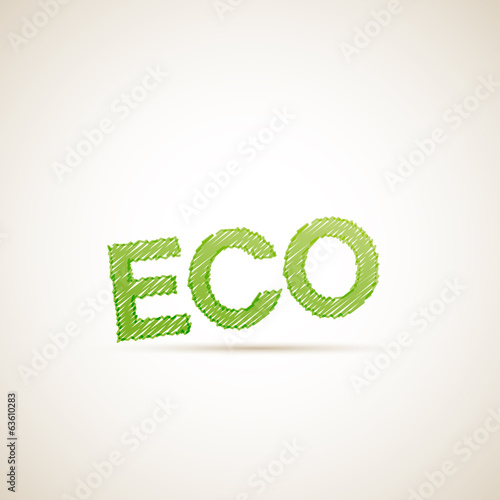 éco
