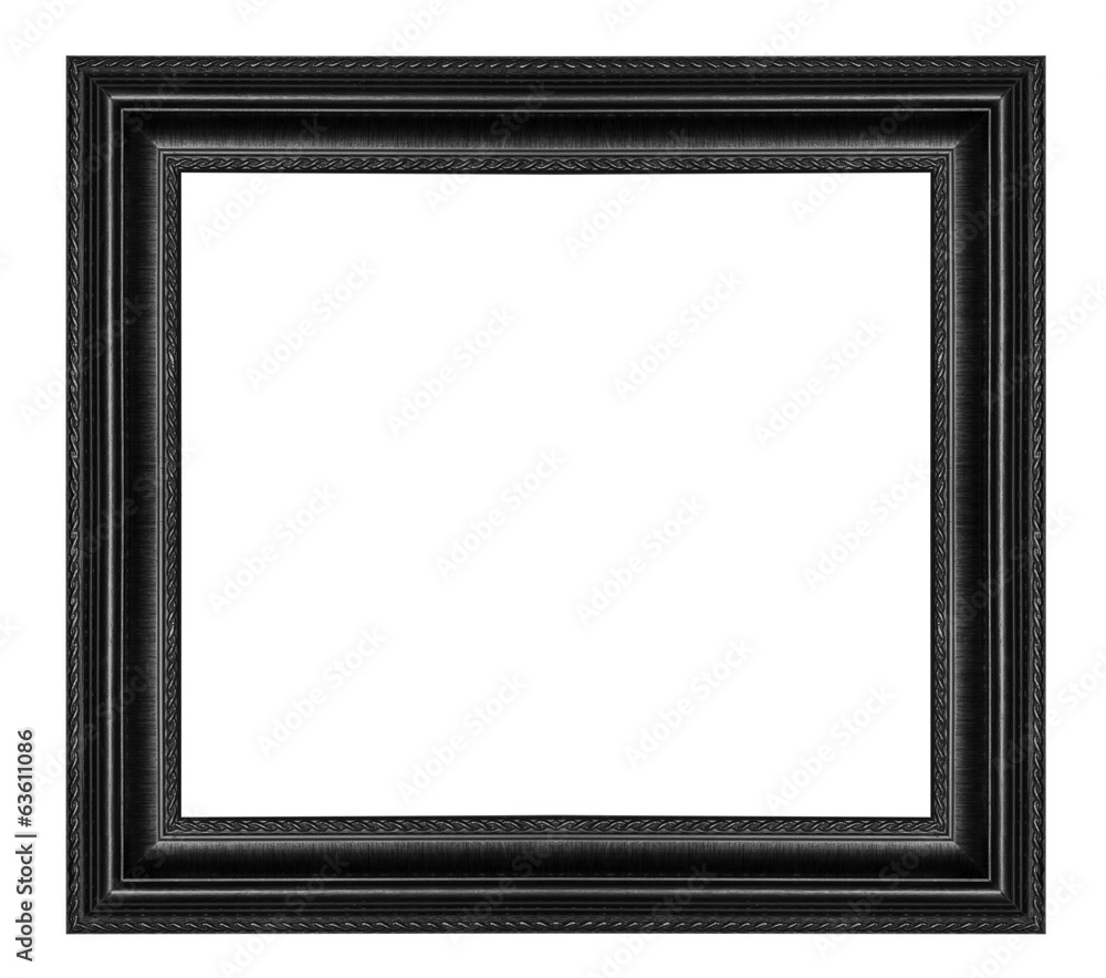 Picture Frame