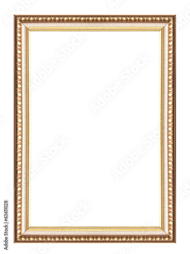 Wallpaper Mural Picture Frame Torontodigital.ca