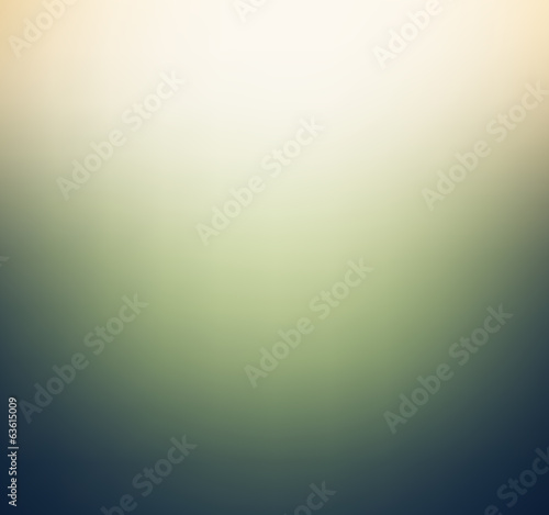 Blurred background