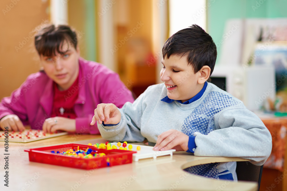 cognitive development of kids with disabilities cognitive development of kids with disabilities