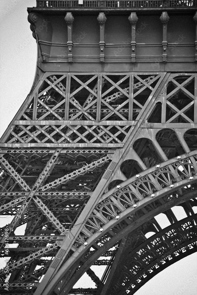 custom made wallpaper toronto digitalEifelturm