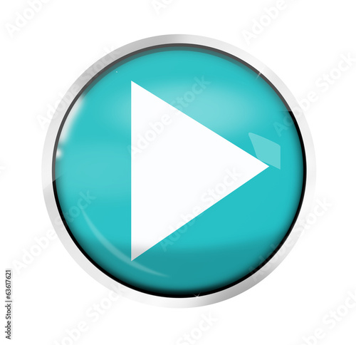 Free Download play - GFXLoad