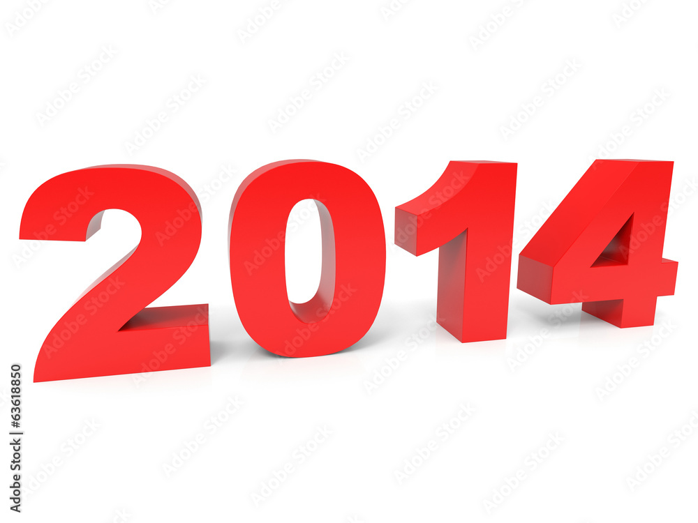 Happy new year 2014. Happy new year 2014.