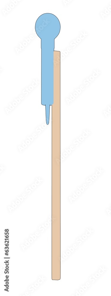cartoon illustration of rocket cartoon illustration of rocket