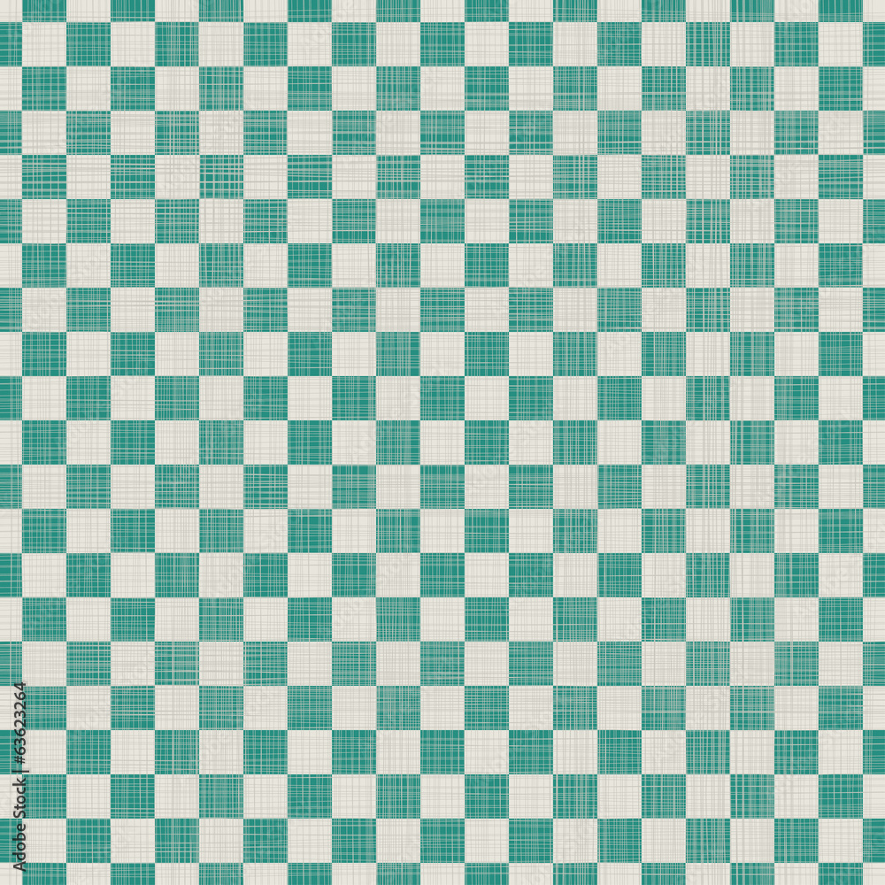 retro abstract seamless background with fabric texture retro abstract seamless background with fabric texture