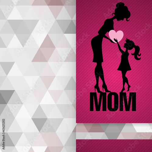 Happy Mother’s Day