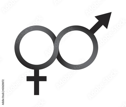 mars venus union