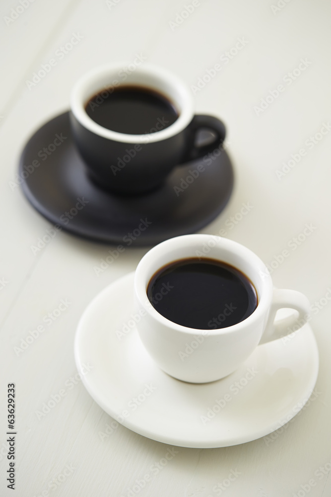 Coffee Coffee