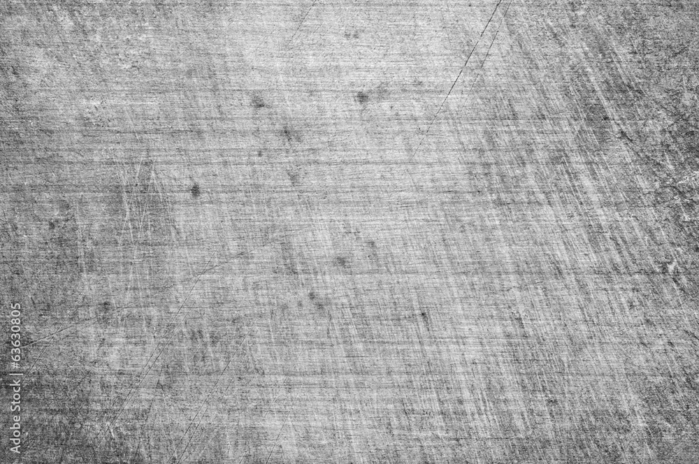 old wooden board, background old wooden board, background