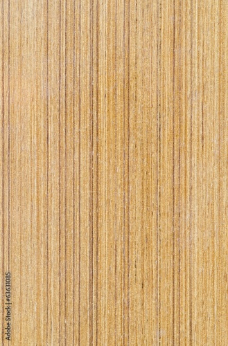 abstract texture of wood background closeup  brown color