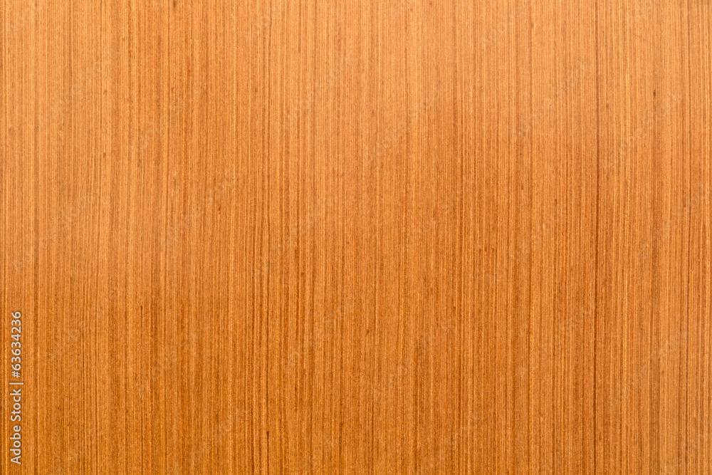 Naklejka premium Wood Background