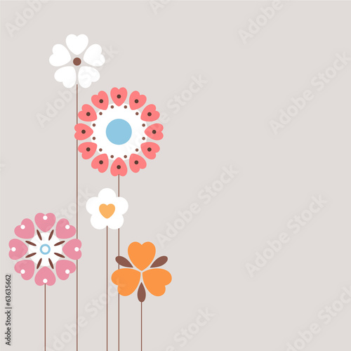 floral_hearts