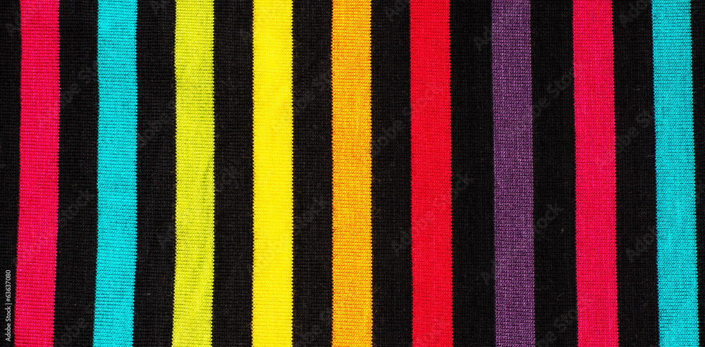 cut textile fabrics of different colours cut textile fabrics of different colours