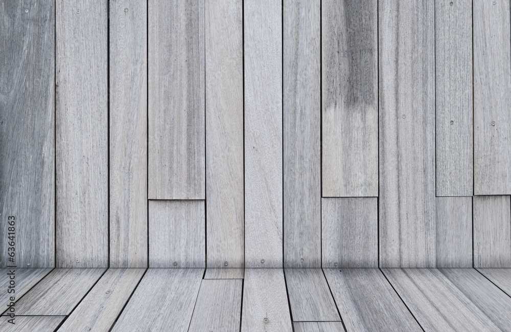 fondo tablas madera Stock Photo Adobe Stock