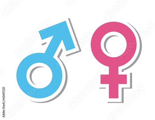 Gender design