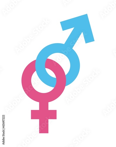 Gender design