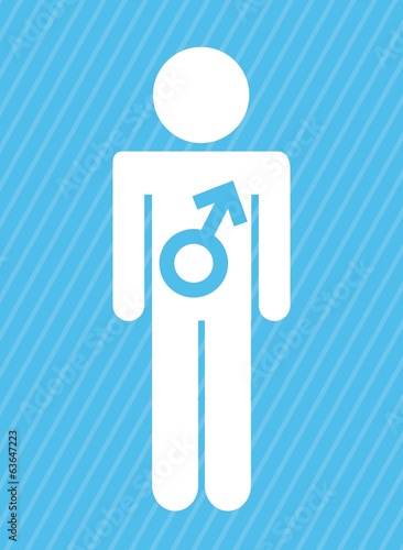 Gender design