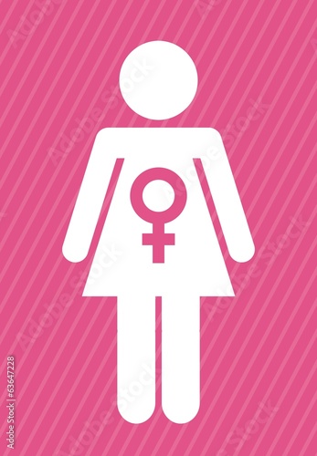 Gender design