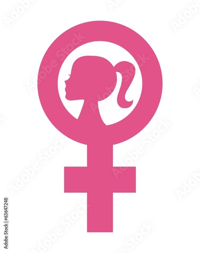 Gender design