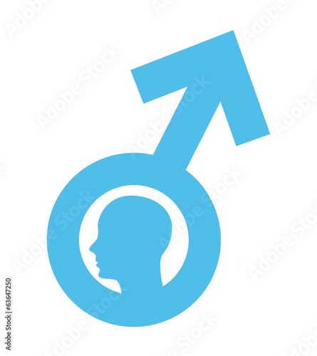 Gender design