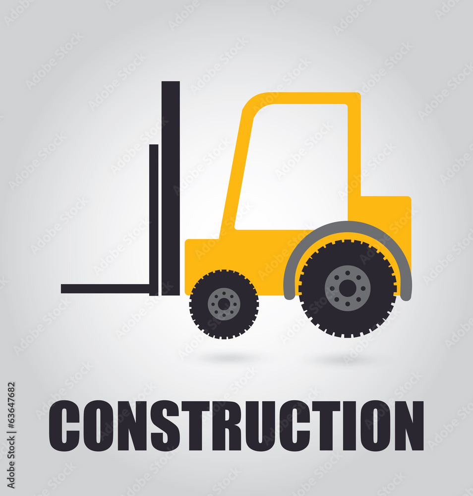 Construction design Construction design