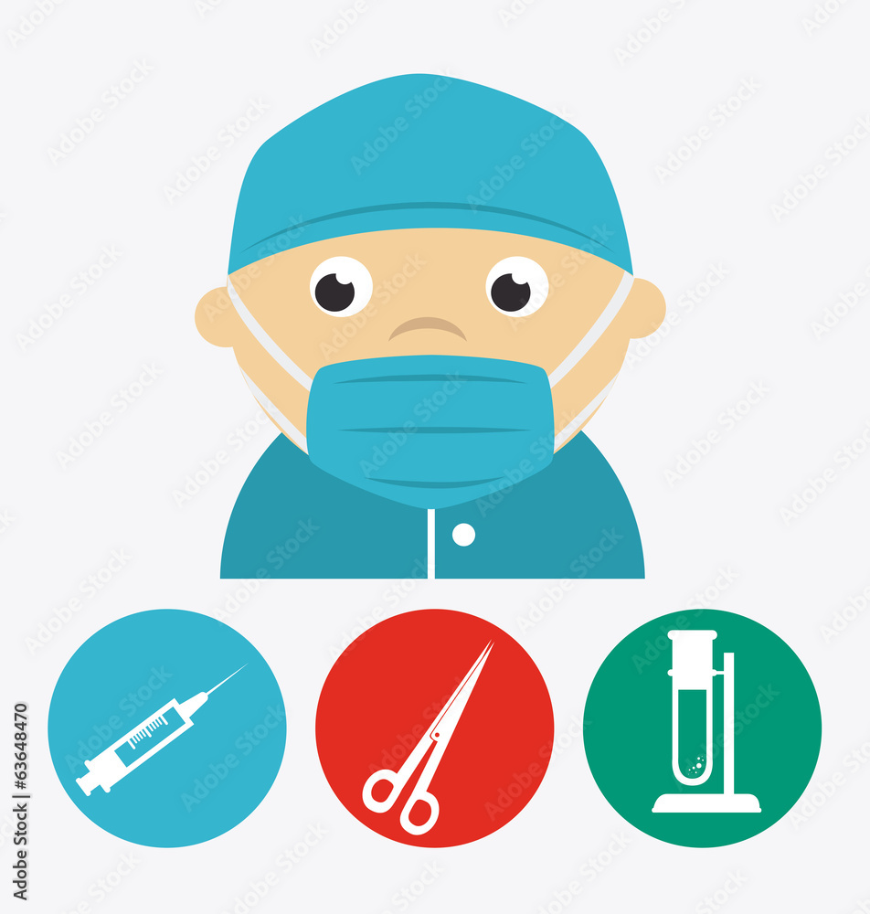 Medical design Medical design
