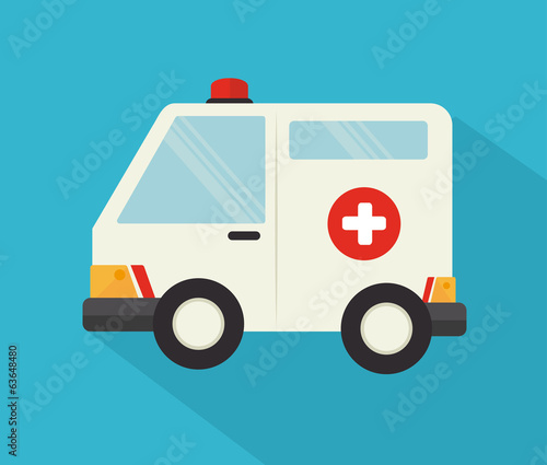 Medical design