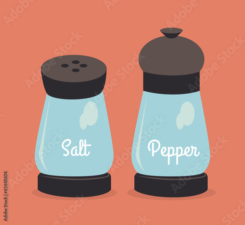 Restaurant design