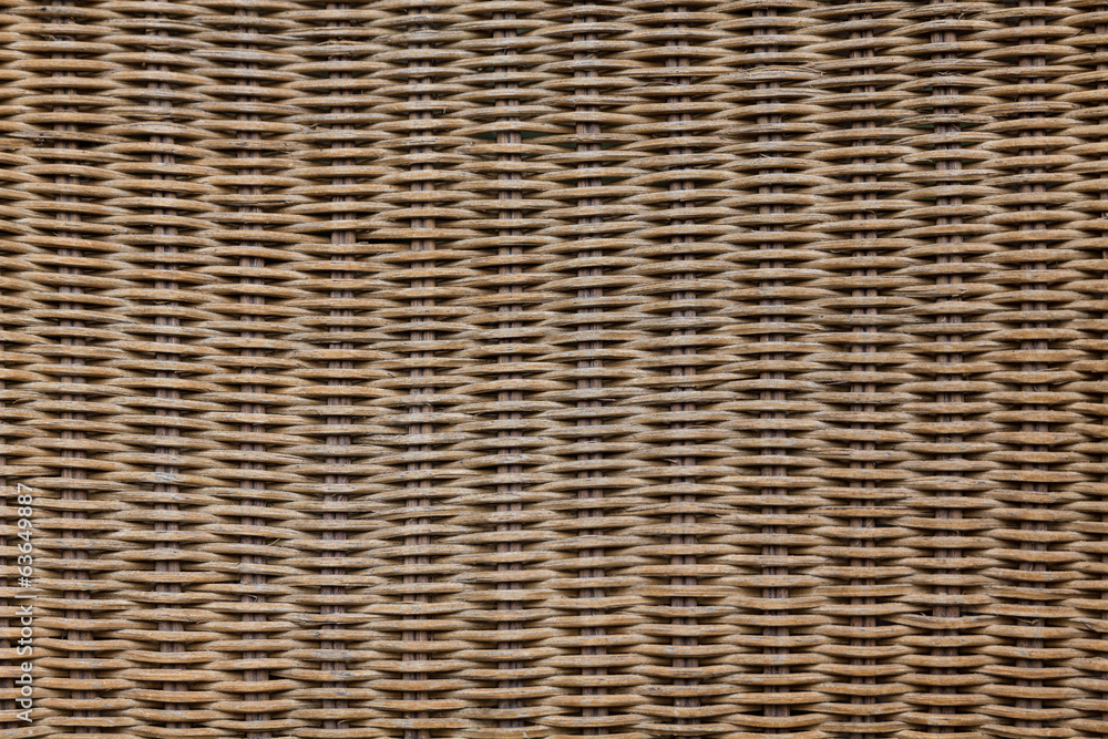 background and structure dark wood basket background and structure dark wood basket