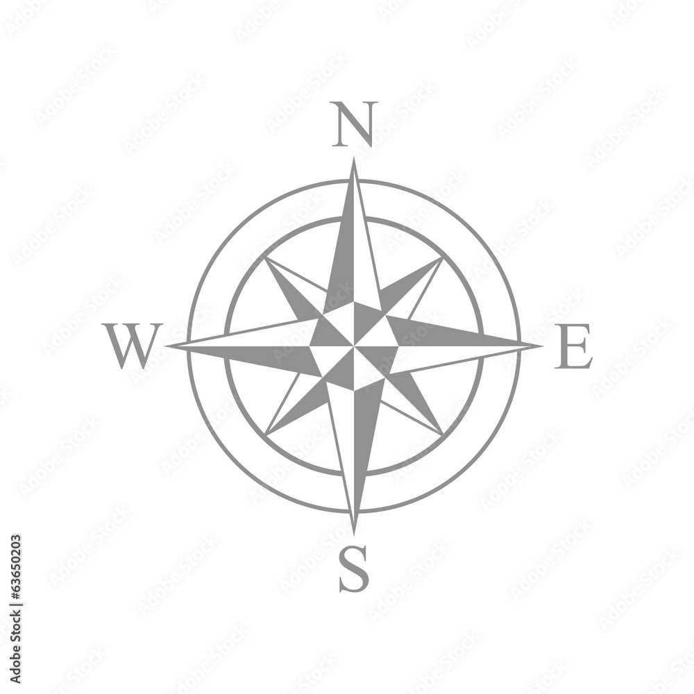 Compass Compass
