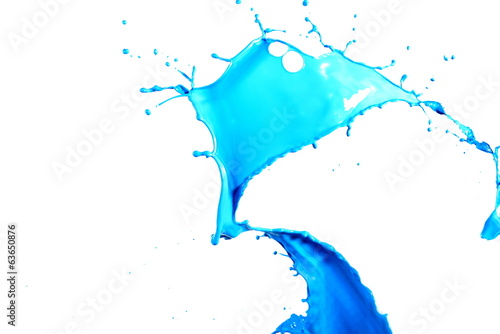 colors