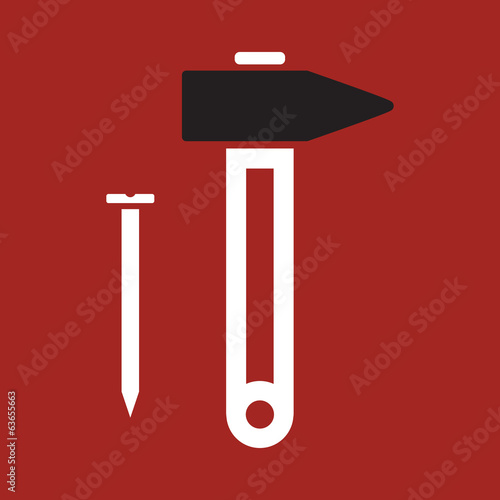 Hammer