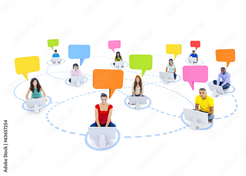 Global Communications Global Communications
