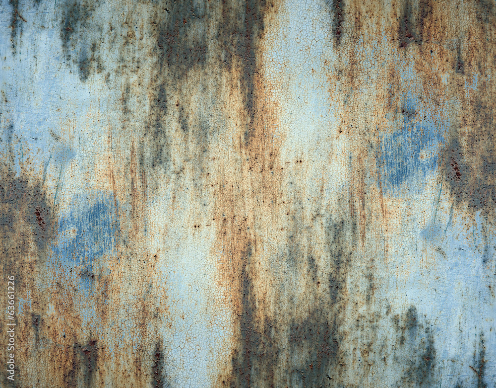 Fototapeta premium grunge wall