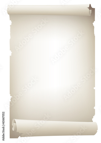 papyrus background
