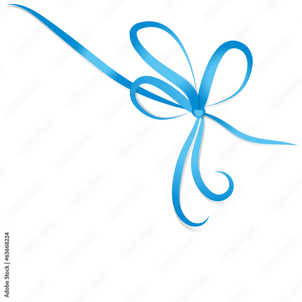 Rot Weiß Blaue Schleife - 4cm X 24m Patriotisches Band Für Geschenke & Dekoration