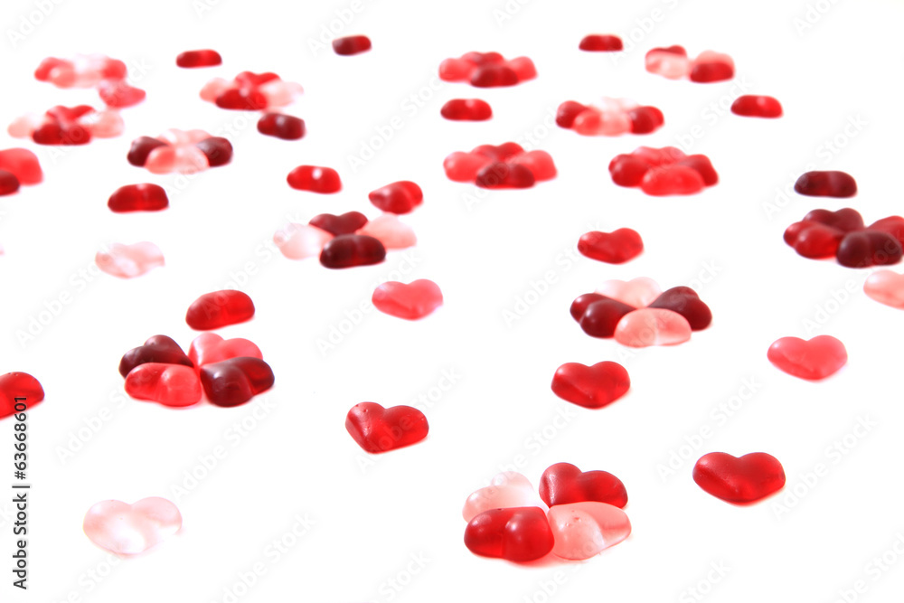 candy sweet hearts as valentine background candy sweet hearts as valentine background