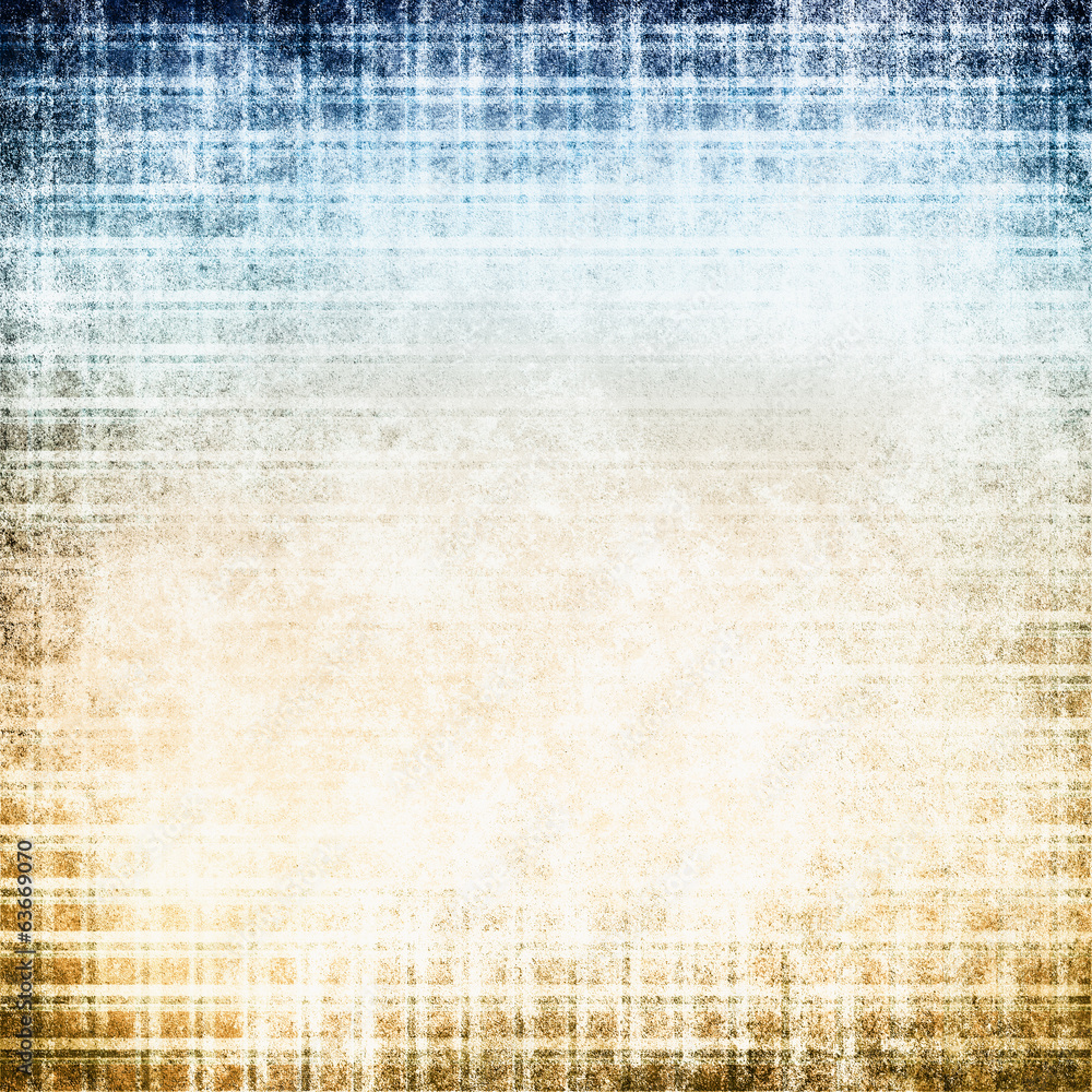 Fototapeta premium Patterned background or texture