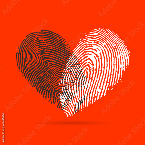 heart concept design