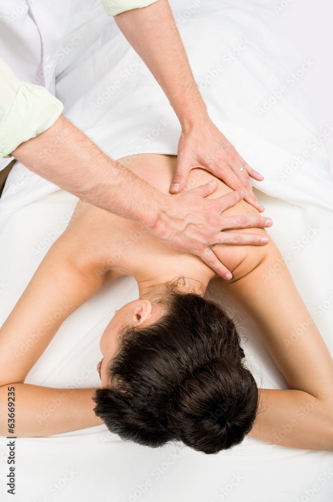 Relaxed at Spa. Relaxed at Spa.