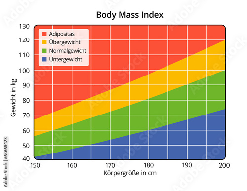 Body Mass Index