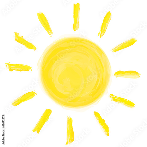 Sonne