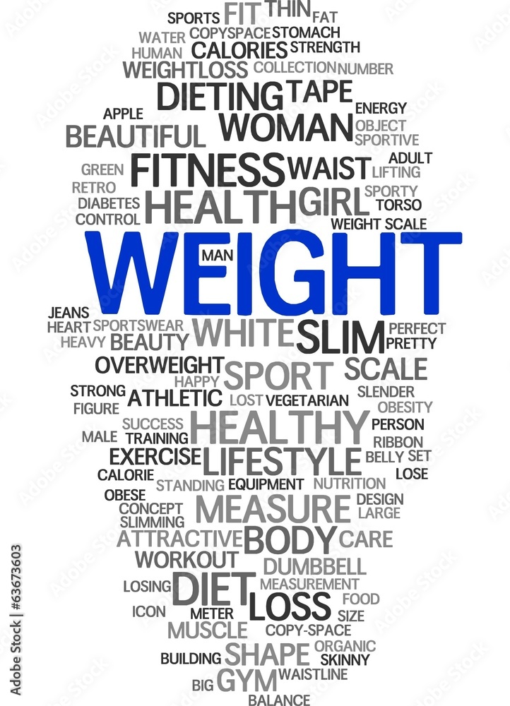 Obesity Overweight Diet PNG, Clipart, Bariatric Surgery, Blue,  Communication, Computer Wallpaper, Conversation Free PNG Download