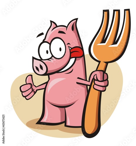 Pig