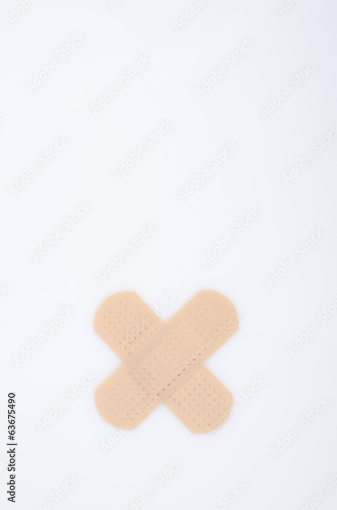 Heftpflaster Heftpflaster