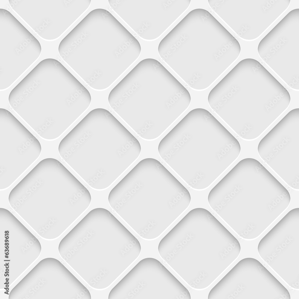 Seamless Geometric Background Seamless Geometric Background